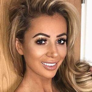 olivia attwood onlyfans leak|Olivia Bailey Nude OnlyFans Leaks